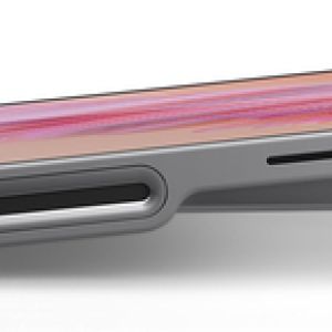 091a8611ade31d5283952692321088b8f6d19a58