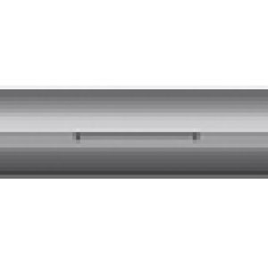 05199efe70ef4621d9acfb21988155578b87a344