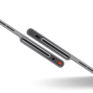 55f720106d80abd1b0679535d760130c1138c7cb