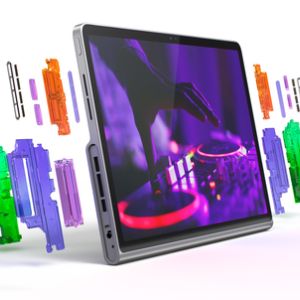 b7a255a2616248290c55d93c067e38dd43c912e1