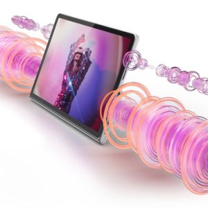 809357b1798264528fd20bc0b1f1247592947191