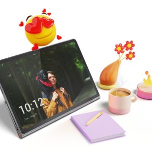 bc4a407558745dfeed404587cf451cf0a0d150df