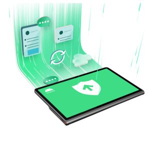 21c5622c0da93fb547910a1fcbe84a0f76d7554e