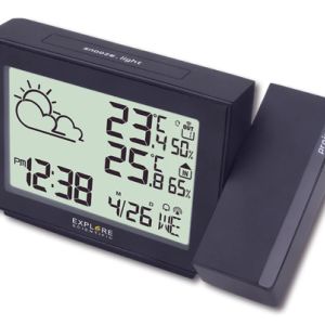 dcf1f5a9da8ce85a02f23ab73c264a0a7a1f0dbb