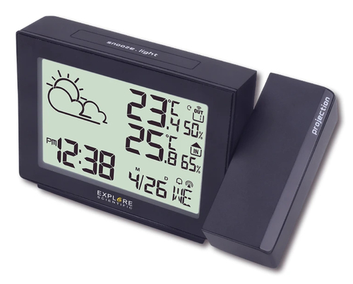 orologio-a-proiezione-rpw3005-nero