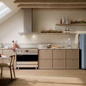 3d02ed97bcfd72718df56bf47e17e82fe012be66