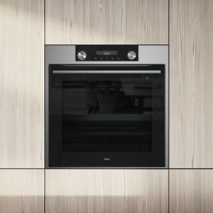 6200d1ff4c8a23fb2d4ce08b573172fd0b946277