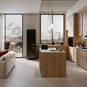 1d857beb84356daaf6214616129e15db44cb100f