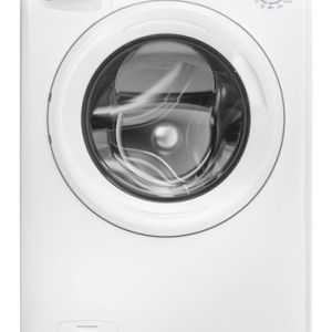 76fbcfe88ade9e81e2bee1ca53412023c4e88532