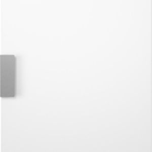 8e1a5eb935df0e0bb5d6ff1b8a0b736211d77a57