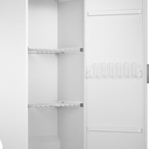 01061ed726d86d61862a93c48884a9dc98efbede