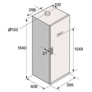 a7c2189dba62c8c2601d6f4f266ac48ed153d63c