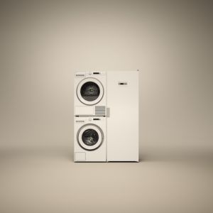 2b56847f6ffa396e23e9d68b7686dc6ce65b5b7a