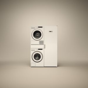 0c4f1de8385b1870e99cf8b5c8a9d3304d319bc7