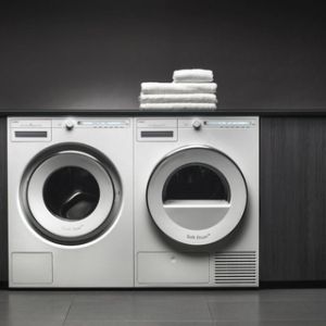 e3a1fb7946282db383e231e0b3db4b1c06b4bd4c