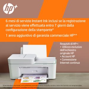 9e8fc8233a783bd8f73cc7f425f7981205e0b14c