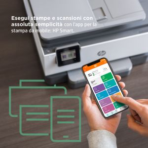 23c50a2ebb119cbd131fc7d6ef30e2adec7f88c4