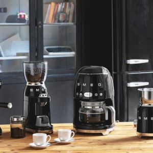 df5e5a277bcbf50bcd1288a938ffcb0976a090ba