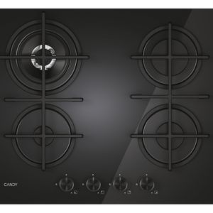 e895e36fe52f55442eb5035d3a4b92399632a138