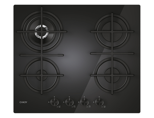 piano-cottura-cvg6br4wtb