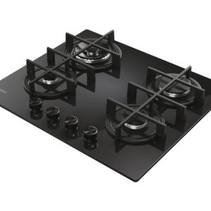 eebfb6ad5becf8ebe5435376495e6195d21a013b