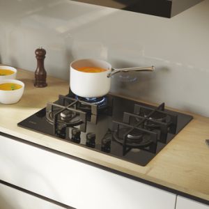 6a61026273ef4899780d8b7d4c8b1af79a35d4b5