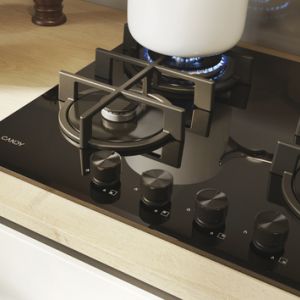 b1fc0f793d4428aadd49f4545d808b1f147b2294