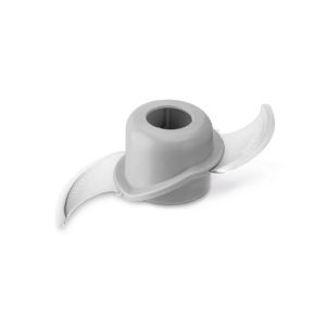 b0c541c842dd132f30e18cd09f8f57c8867a79d3