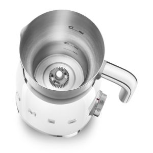 4897acbb317588540eca57560fddae54