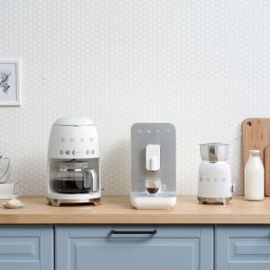 dec22ad070955848c6048f009fde7d8883ef85a3