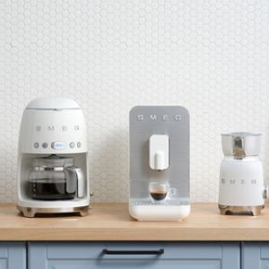 09ff750b8c4c1f9511b717cb24c8141acdf69461