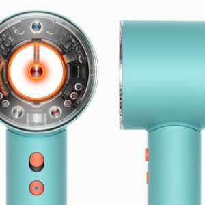 919b290b42f0837b94b56d0231b50c53eada6d4c