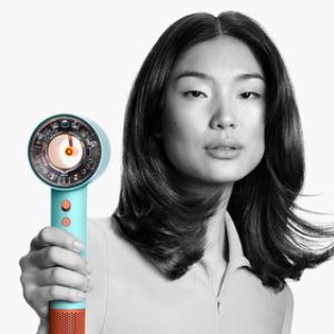 a038f939a59a49aa736598d049ccf694536686bf