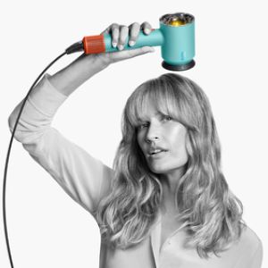 7e42114c6bbad21d647ea6c5c47da383d7d7ff2e