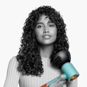 ecf0645423cb7e4385b673231bdb417582060018