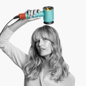 f237f113dbd4a9b01d0bdb4bc4d452f2f5869781