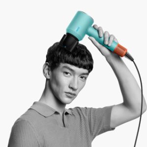 8a98344d67d4909c4e9a8e3dde0980ba83f6d11d