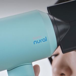 3b1d33dd2e827cc5602ea2438ac82f24932940a3