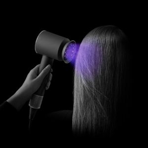 2ad5c6b488ada5c16acc0da6d8f611e3a82719fc