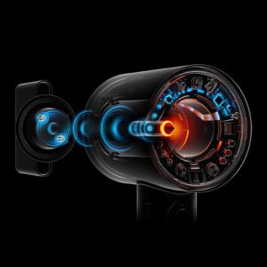 1e55c8bfc06318cfac6d3c7dae6bafa478387575