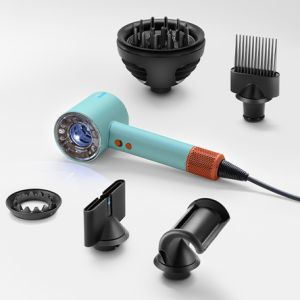 7c6e92cb9a44243c0a52ec998df21885646faaef