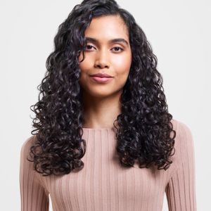 327e647901268c92621eb480124e548ec14197a1