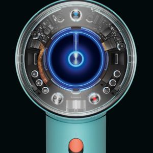 77f50576345bfbf2405a5fd684531c49a38c10ec