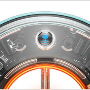 669e061cb170a8acb11c74ef1768a63321d2ef79