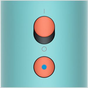 5708a81c3fa144d36fa28cb51c609ae1daa4a6f2