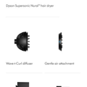 5ad5d14aef454b3ce59adc3054c28c5a30e75378