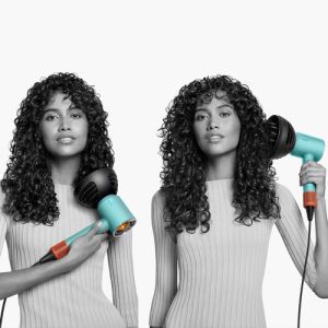 c6c8941471404abb123853e806adeb9847c09f63