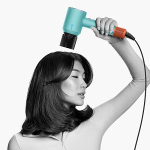 cedf21b6559fec269c21060433f936d5ef83acba