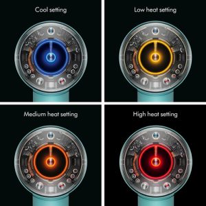 701c9323bd3ece99da34939781ee8d182d7f3f05