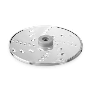 5444ce5871c149d6653b0a678974d0afe7fb3009